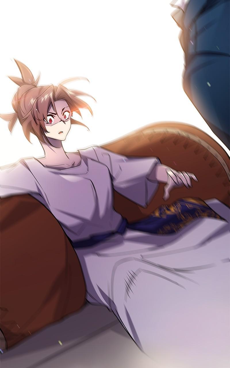 Filiarose – The Crown of Thorns Prophecy Chapter 87 - Page 37