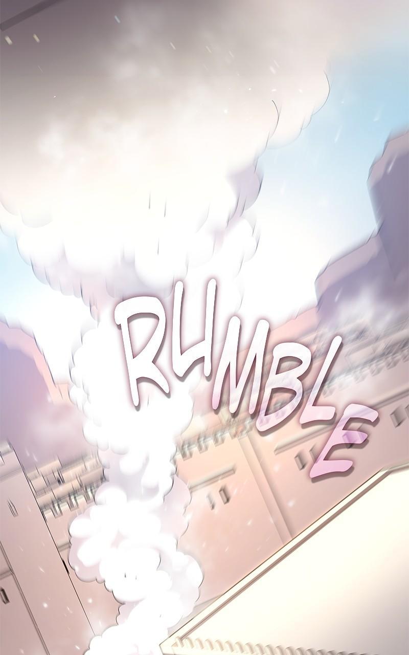 Filiarose – The Crown of Thorns Prophecy Chapter 87 - Page 38