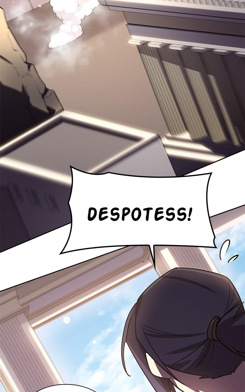 Filiarose – The Crown of Thorns Prophecy Chapter 87 - Page 39