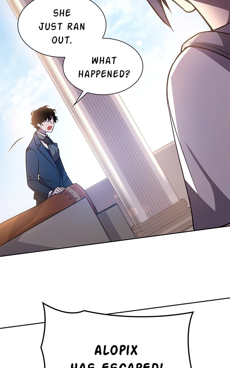 Filiarose – The Crown of Thorns Prophecy Chapter 87 - Page 40