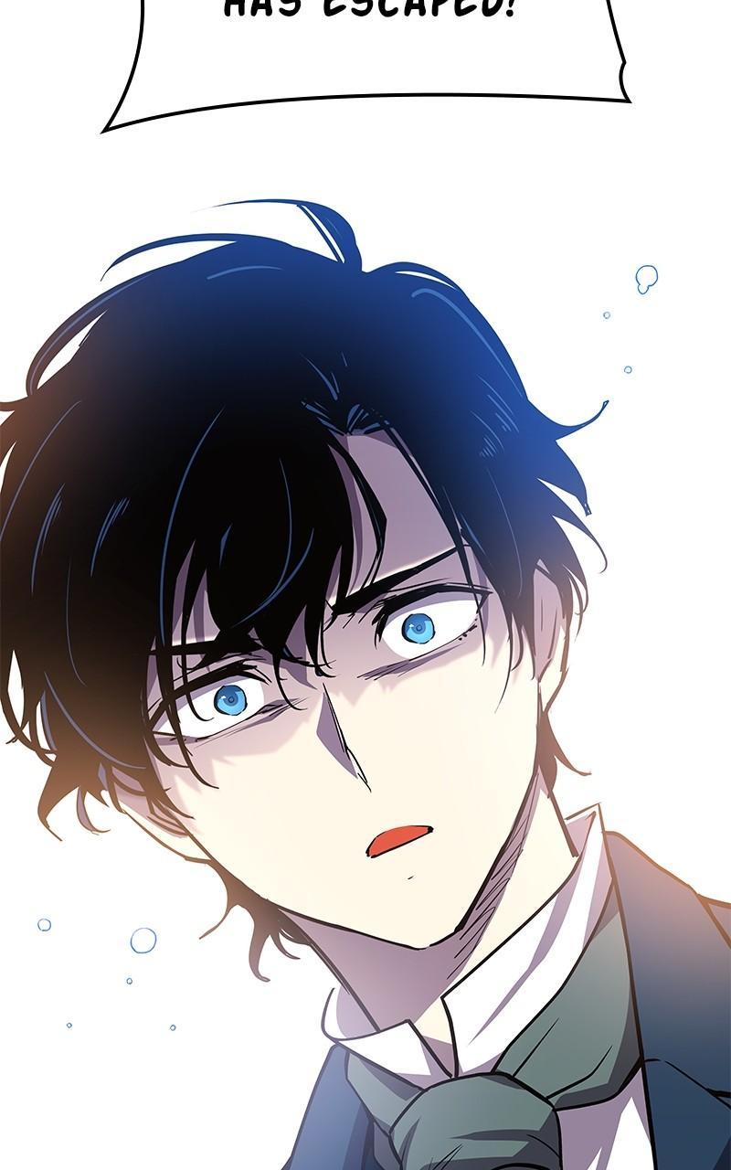 Filiarose – The Crown of Thorns Prophecy Chapter 87 - Page 41