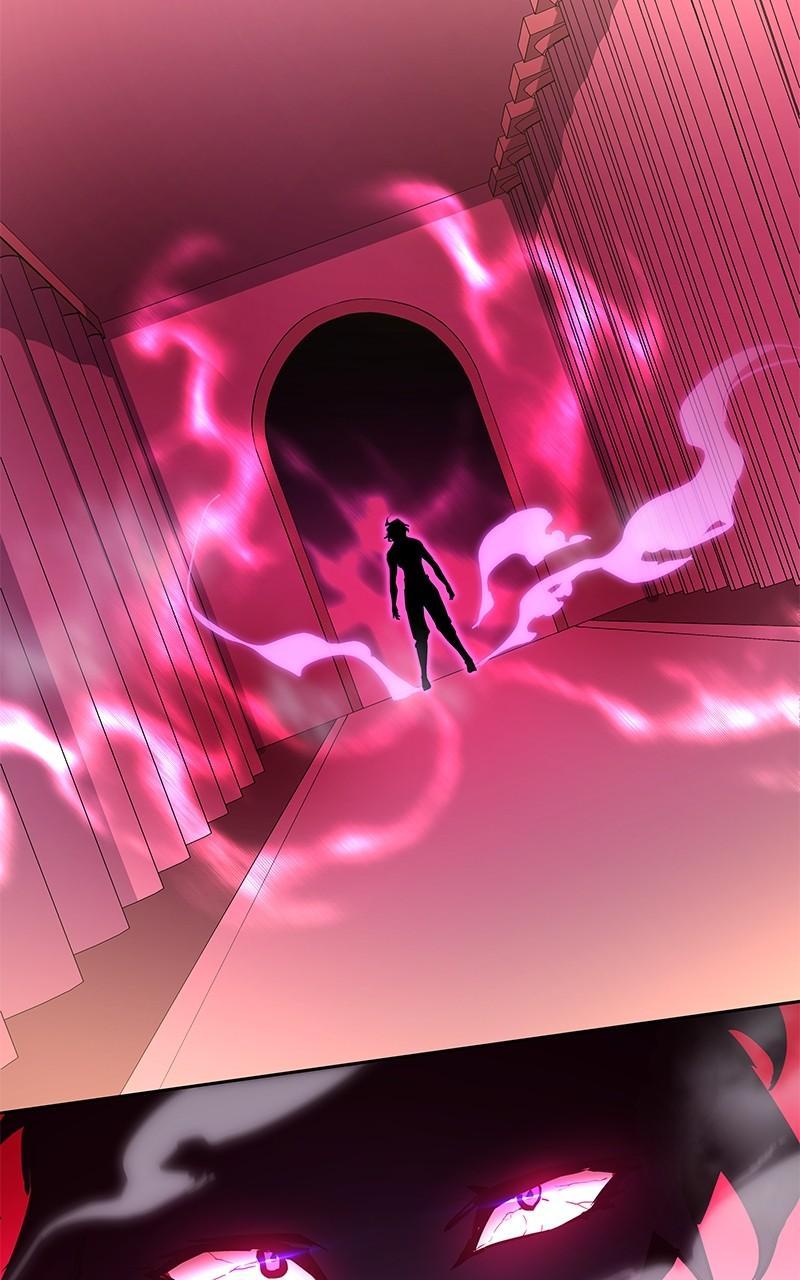 Filiarose – The Crown of Thorns Prophecy Chapter 87 - Page 44