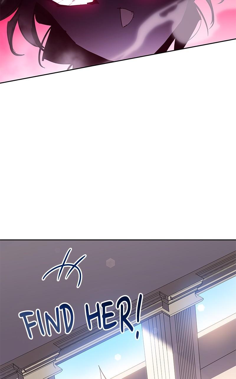 Filiarose – The Crown of Thorns Prophecy Chapter 87 - Page 45