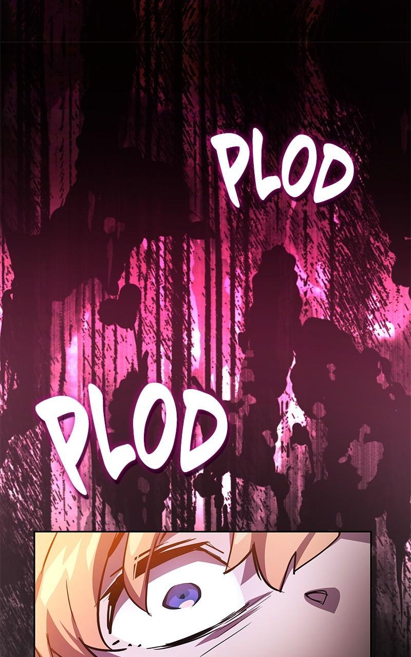 Filiarose – The Crown of Thorns Prophecy Chapter 87 - Page 48