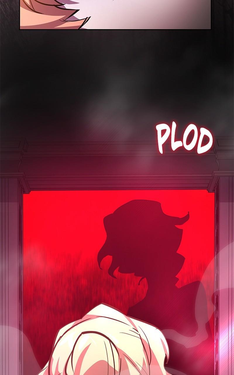 Filiarose – The Crown of Thorns Prophecy Chapter 87 - Page 49