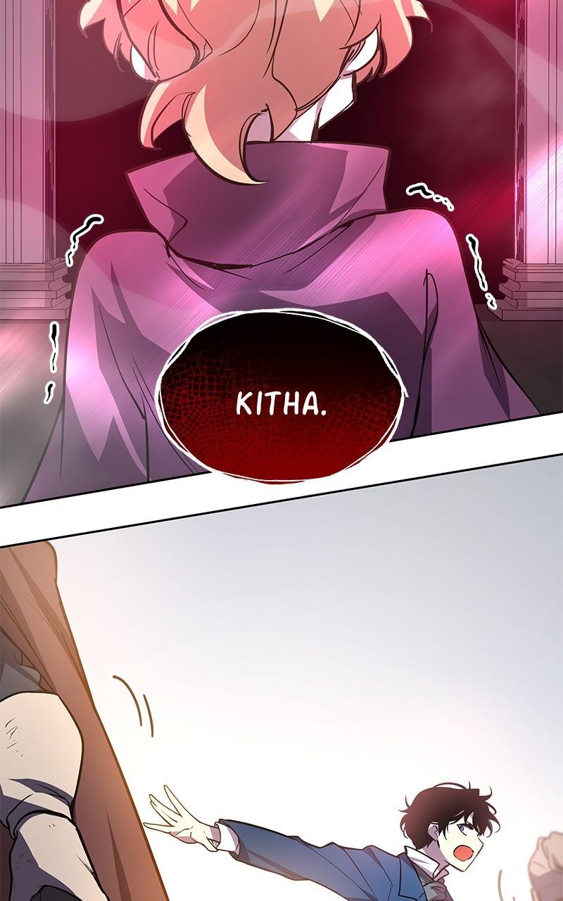 Filiarose – The Crown of Thorns Prophecy Chapter 87 - Page 50