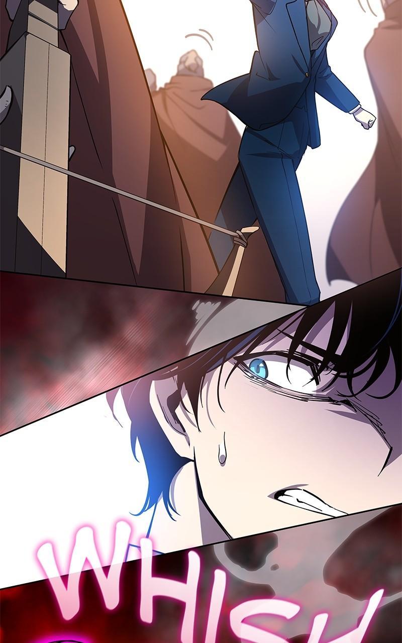 Filiarose – The Crown of Thorns Prophecy Chapter 87 - Page 51