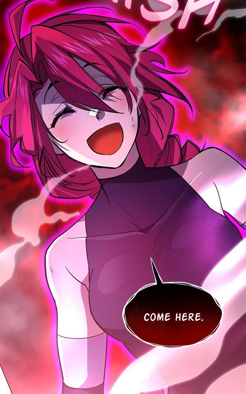 Filiarose – The Crown of Thorns Prophecy Chapter 87 - Page 52