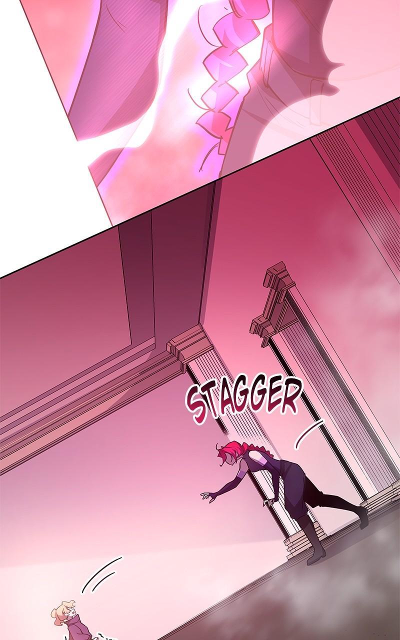 Filiarose – The Crown of Thorns Prophecy Chapter 87 - Page 53