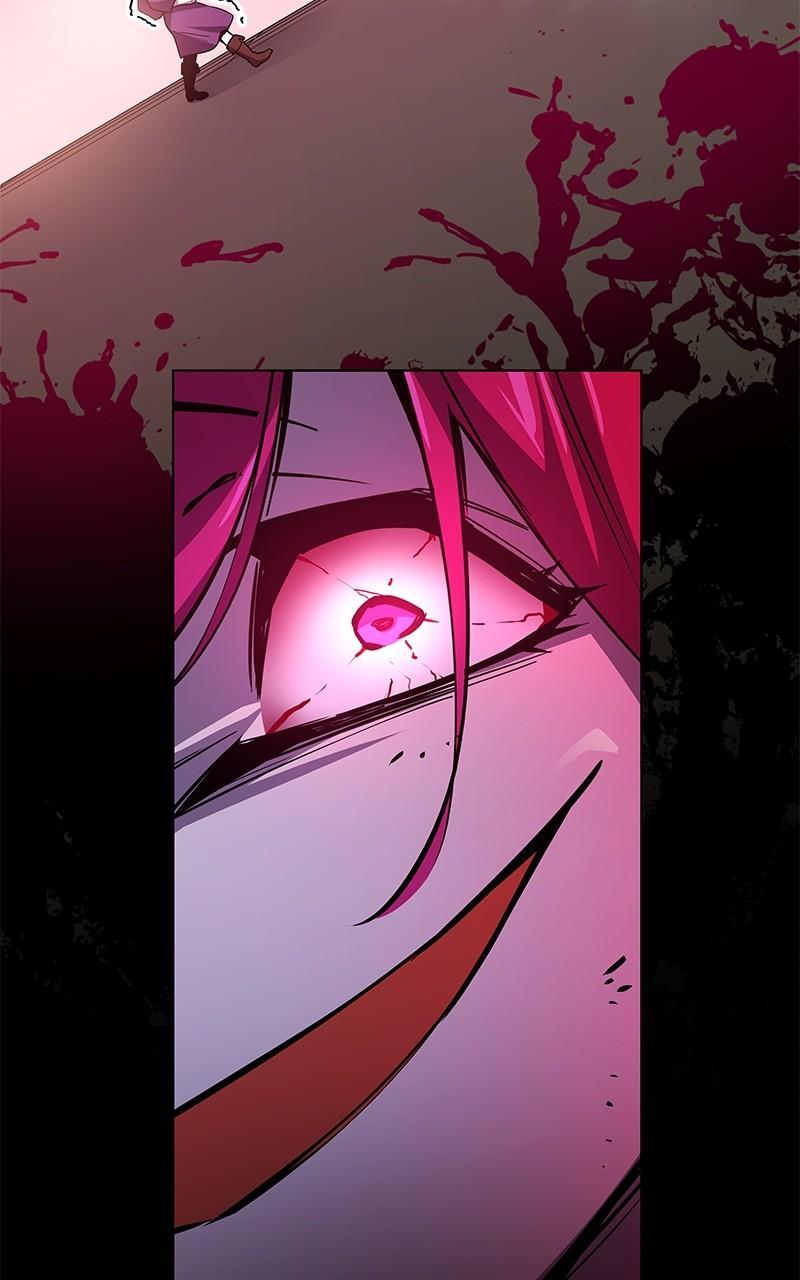 Filiarose – The Crown of Thorns Prophecy Chapter 87 - Page 54