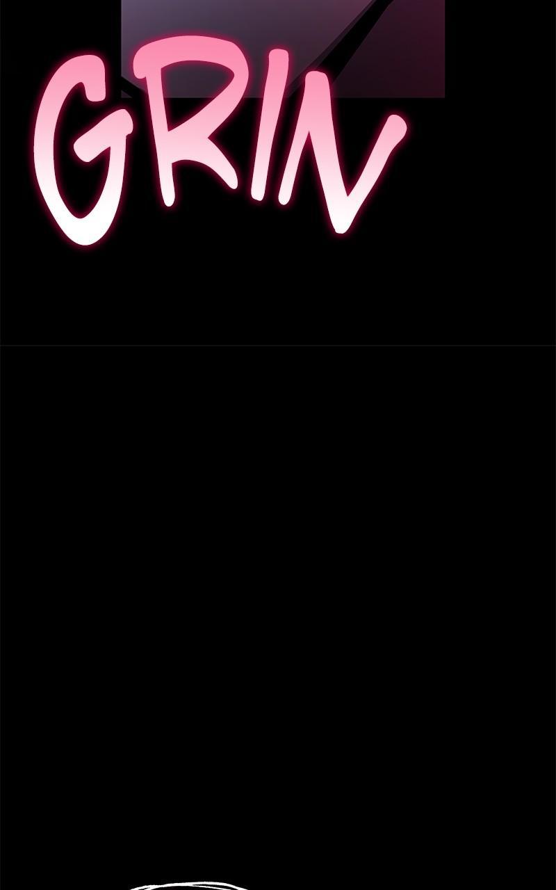 Filiarose – The Crown of Thorns Prophecy Chapter 87 - Page 55