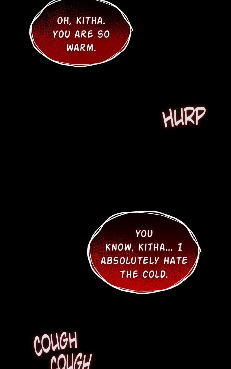 Filiarose – The Crown of Thorns Prophecy Chapter 87 - Page 56