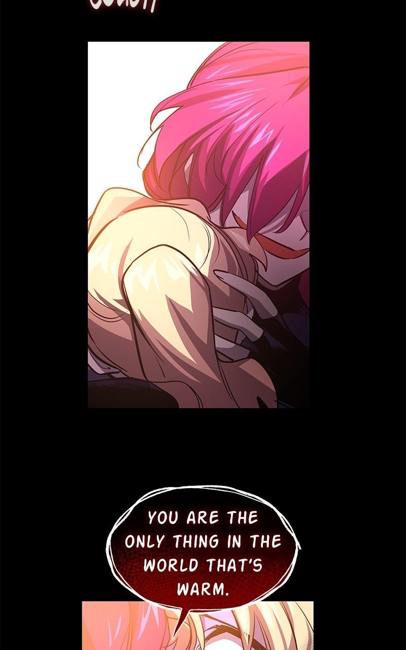 Filiarose – The Crown of Thorns Prophecy Chapter 87 - Page 57