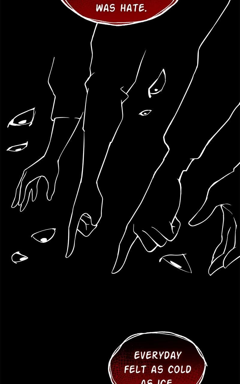 Filiarose – The Crown of Thorns Prophecy Chapter 87 - Page 59