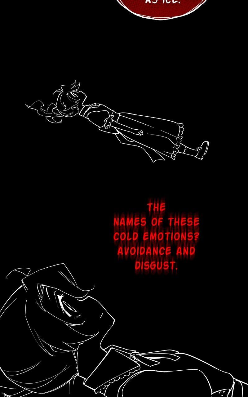 Filiarose – The Crown of Thorns Prophecy Chapter 87 - Page 60