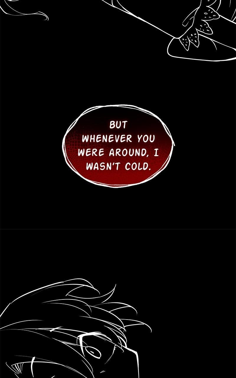 Filiarose – The Crown of Thorns Prophecy Chapter 87 - Page 61