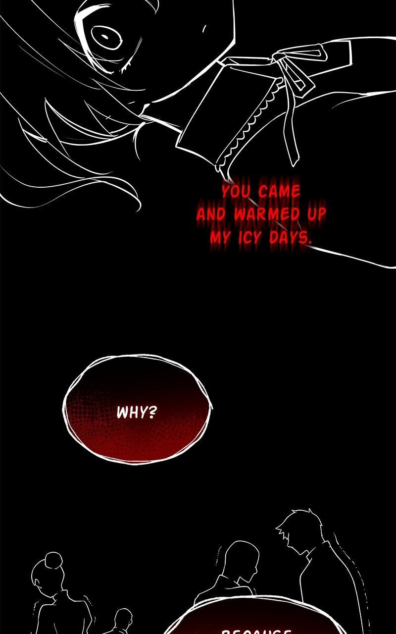 Filiarose – The Crown of Thorns Prophecy Chapter 87 - Page 62