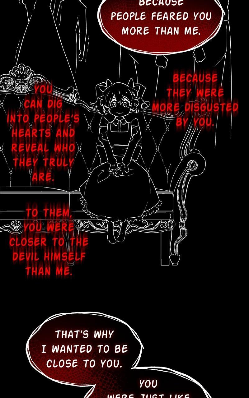 Filiarose – The Crown of Thorns Prophecy Chapter 87 - Page 63