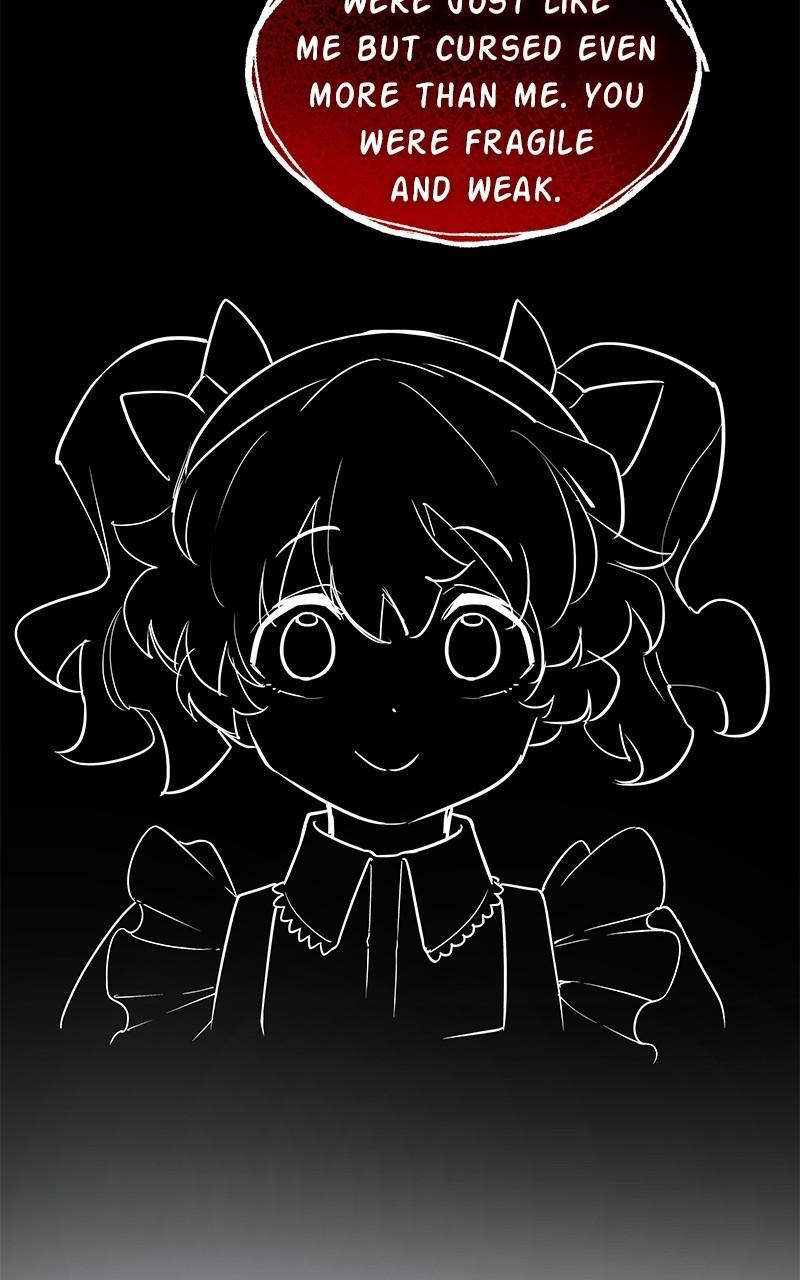 Filiarose – The Crown of Thorns Prophecy Chapter 87 - Page 64