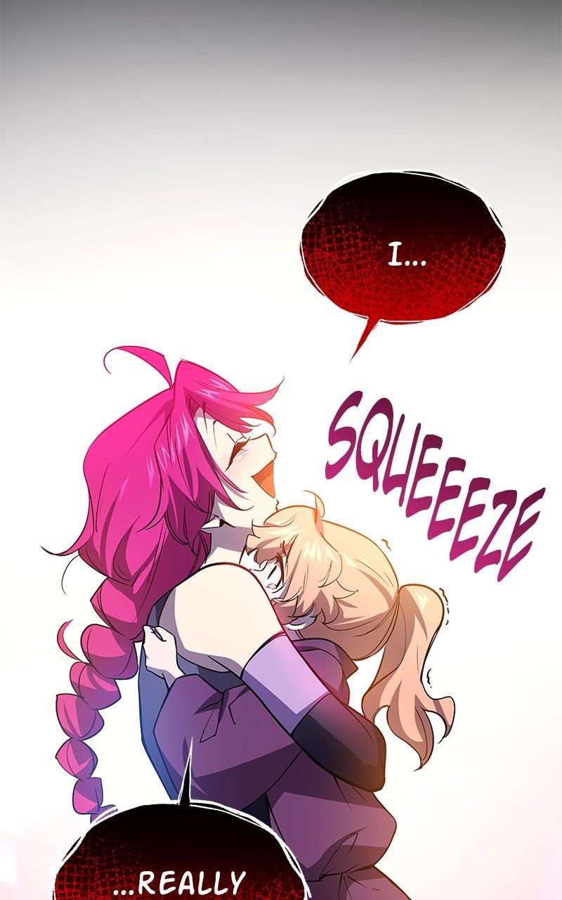 Filiarose – The Crown of Thorns Prophecy Chapter 87 - Page 65