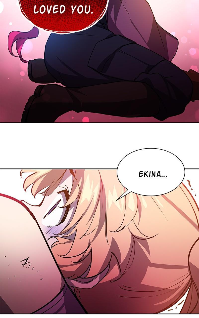 Filiarose – The Crown of Thorns Prophecy Chapter 87 - Page 66