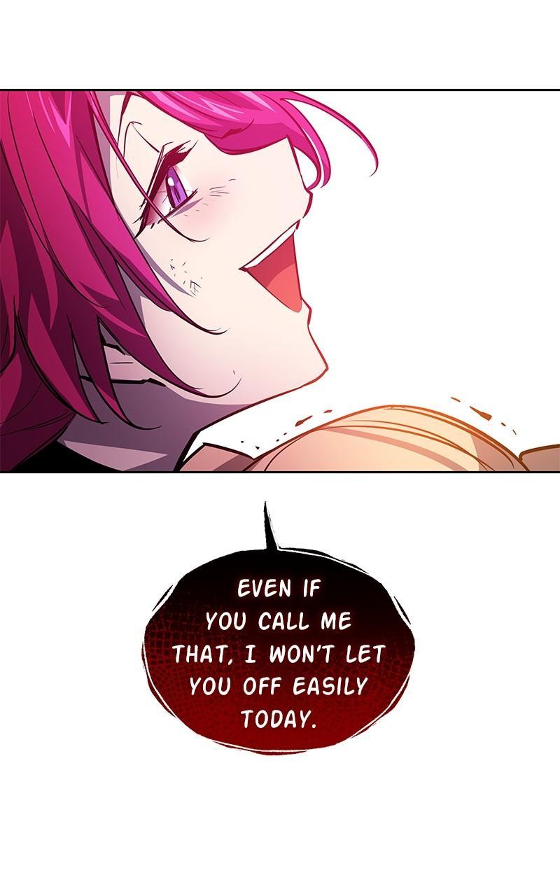 Filiarose – The Crown of Thorns Prophecy Chapter 87 - Page 67