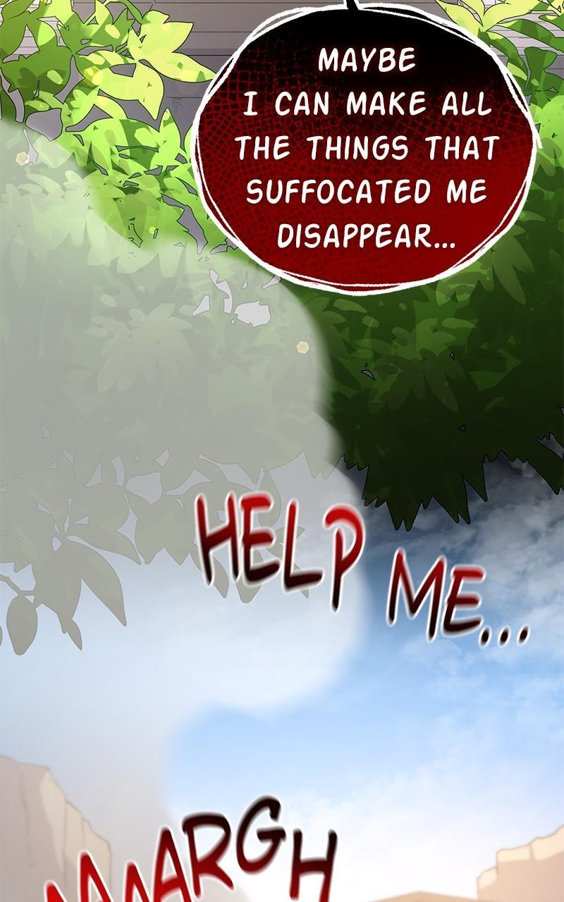 Filiarose – The Crown of Thorns Prophecy Chapter 87 - Page 69