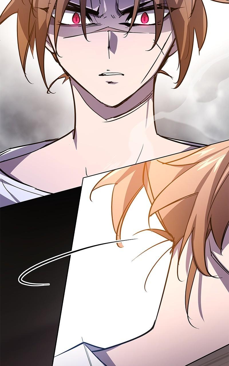 Filiarose – The Crown of Thorns Prophecy Chapter 87 - Page 71