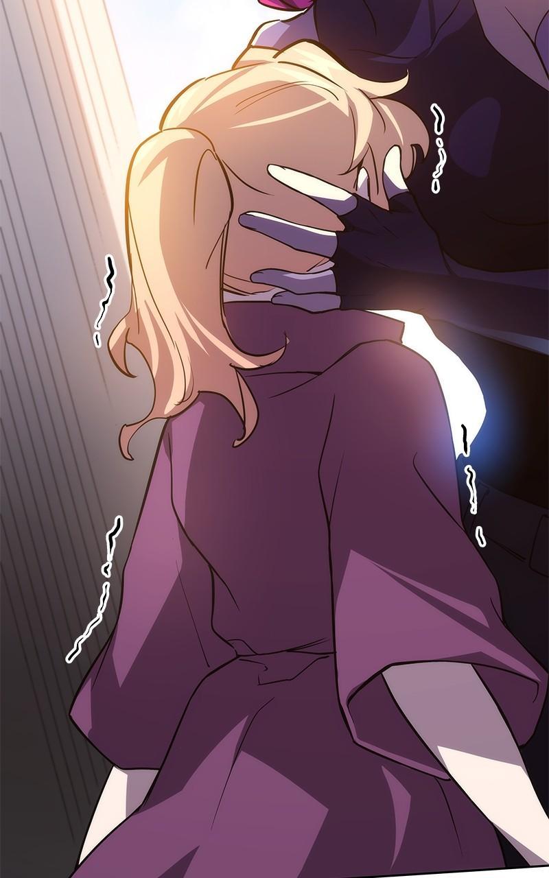 Filiarose – The Crown of Thorns Prophecy Chapter 87 - Page 73