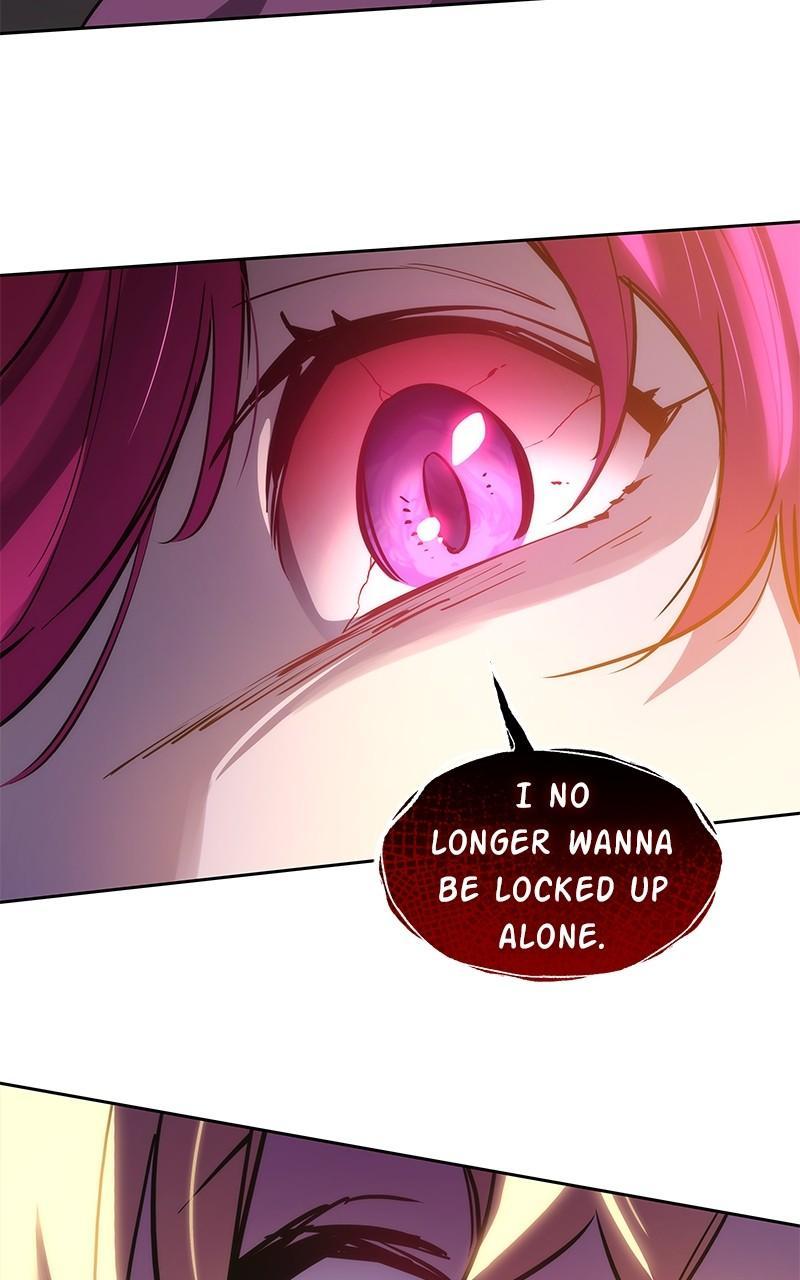 Filiarose – The Crown of Thorns Prophecy Chapter 87 - Page 74