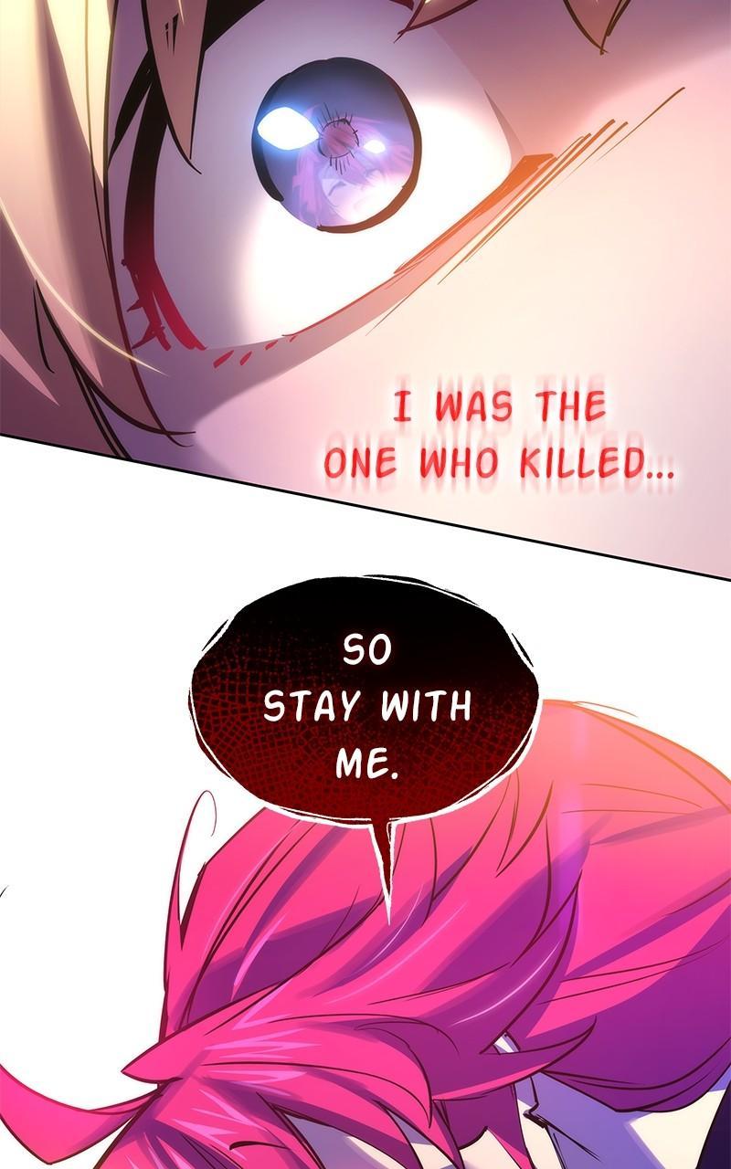 Filiarose – The Crown of Thorns Prophecy Chapter 87 - Page 75