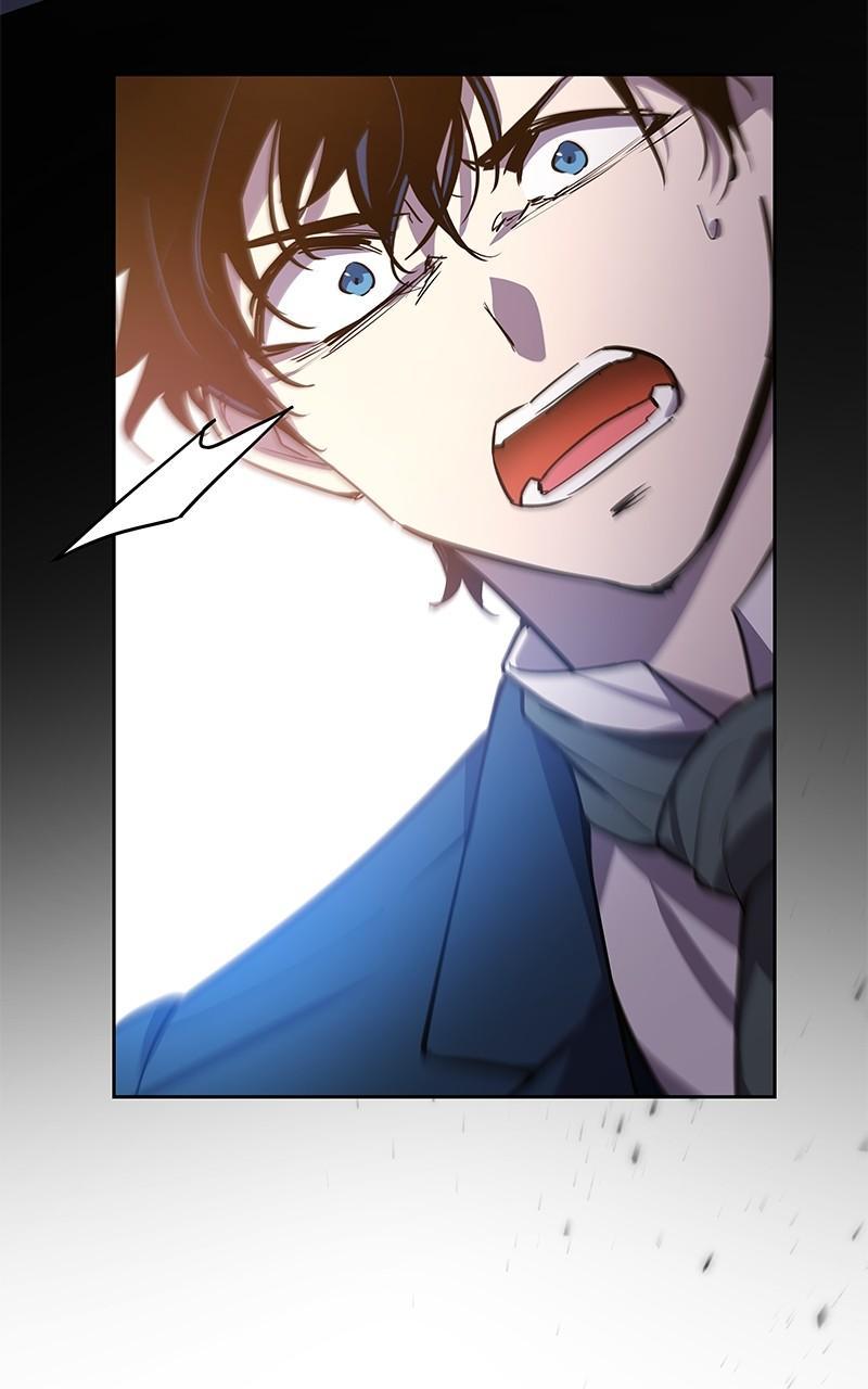 Filiarose – The Crown of Thorns Prophecy Chapter 87 - Page 78