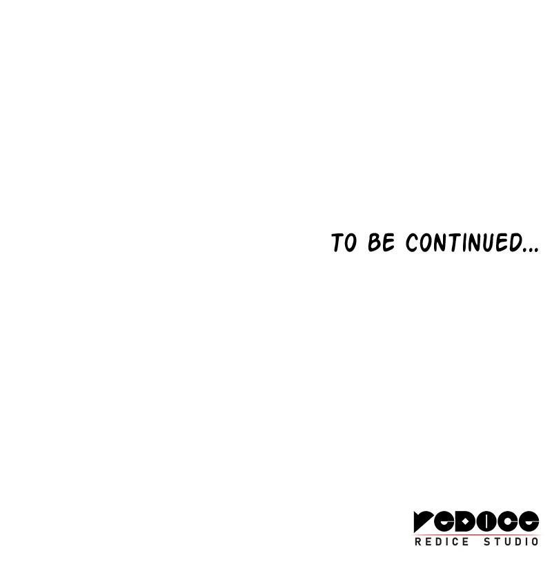 Filiarose – The Crown of Thorns Prophecy Chapter 87 - Page 80