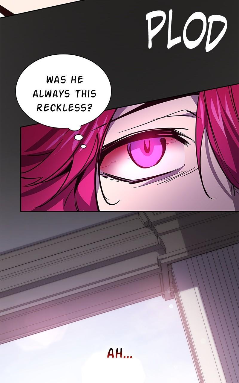 Filiarose – The Crown of Thorns Prophecy Chapter 88 - Page 12