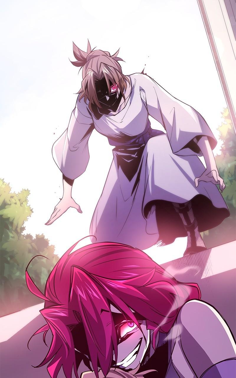 Filiarose – The Crown of Thorns Prophecy Chapter 88 - Page 13