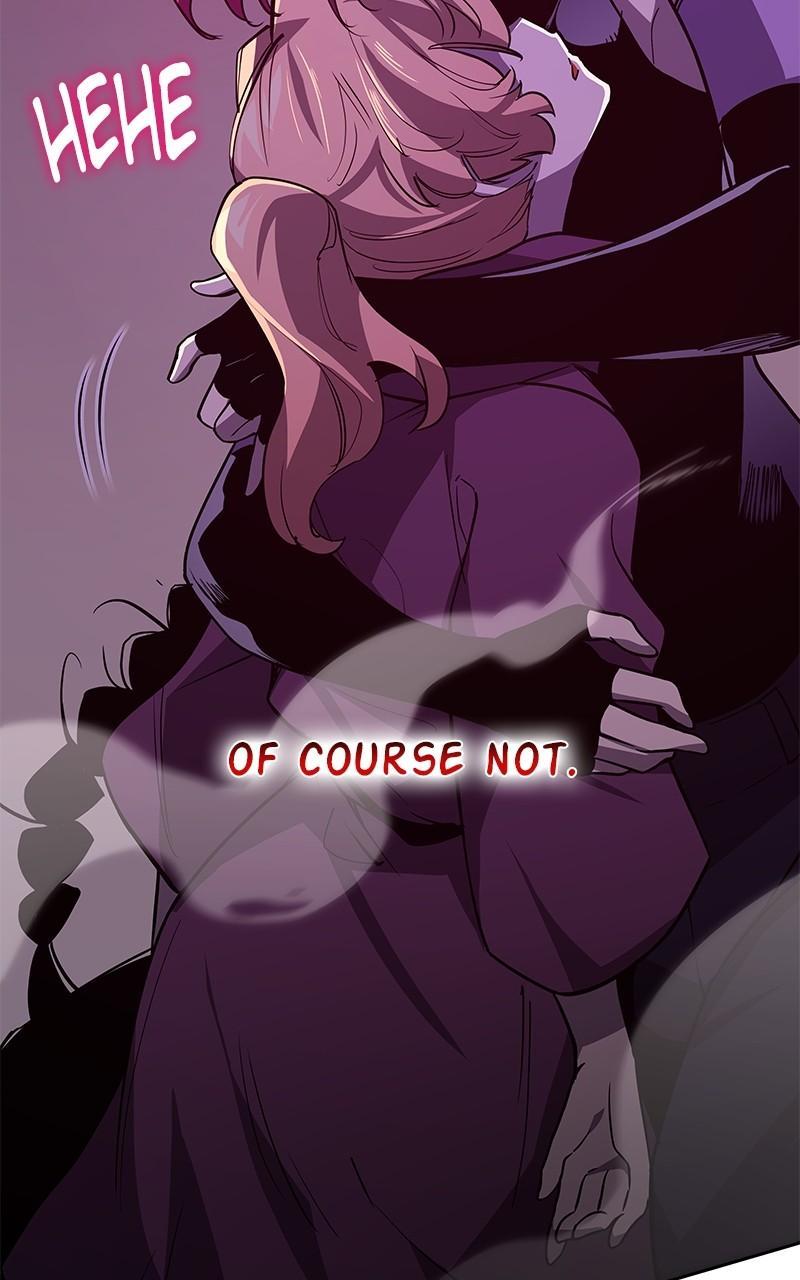 Filiarose – The Crown of Thorns Prophecy Chapter 88 - Page 14