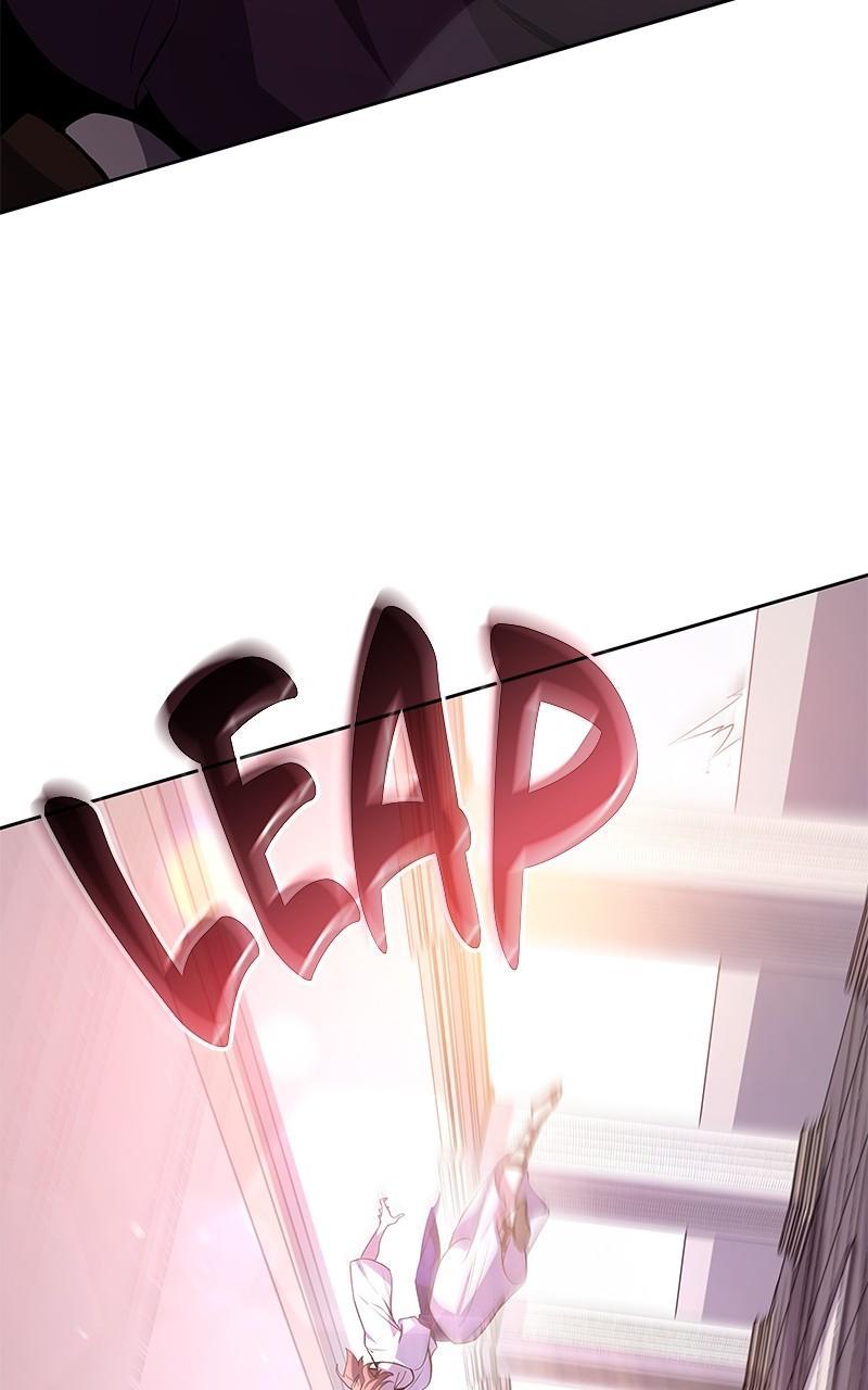 Filiarose – The Crown of Thorns Prophecy Chapter 88 - Page 15