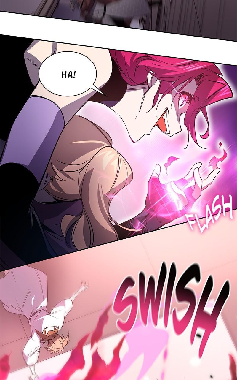 Filiarose – The Crown of Thorns Prophecy Chapter 88 - Page 17