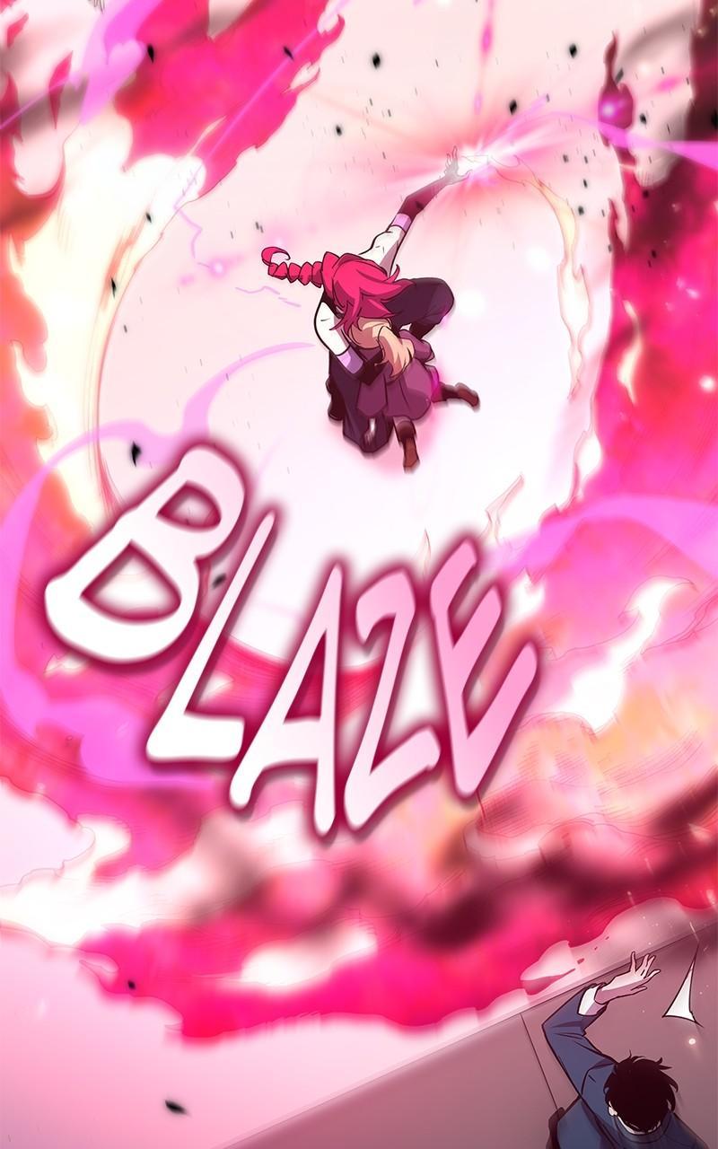 Filiarose – The Crown of Thorns Prophecy Chapter 88 - Page 18