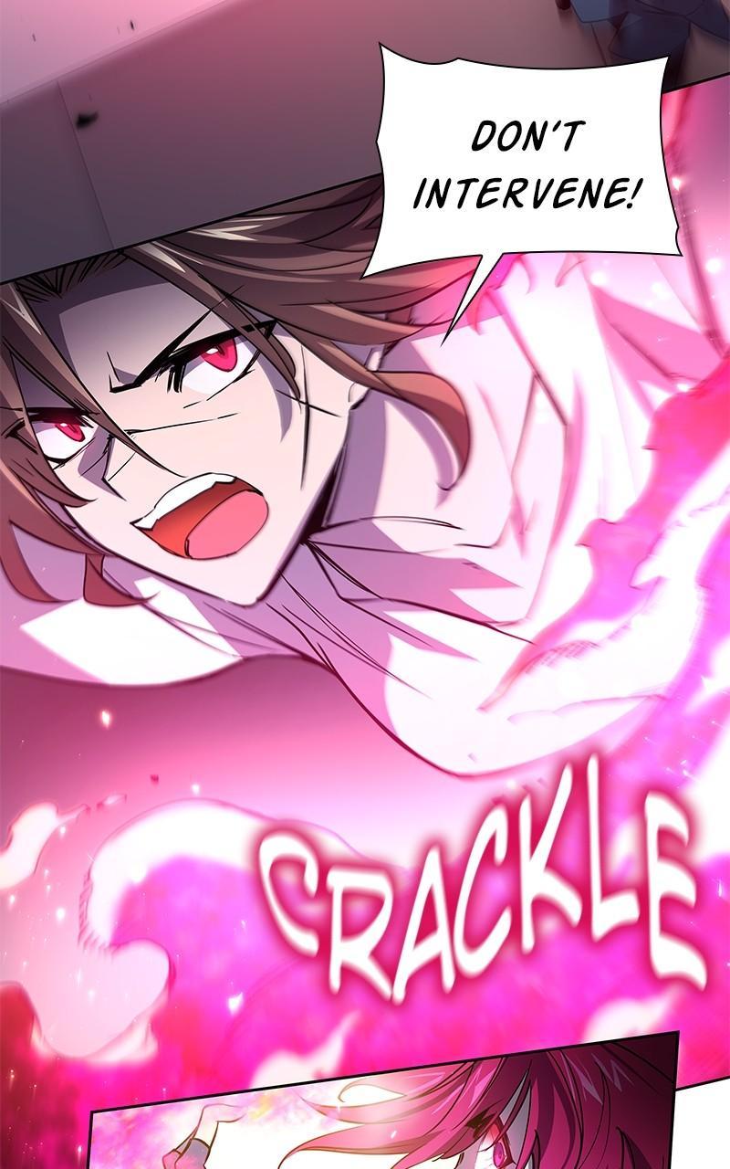 Filiarose – The Crown of Thorns Prophecy Chapter 88 - Page 19