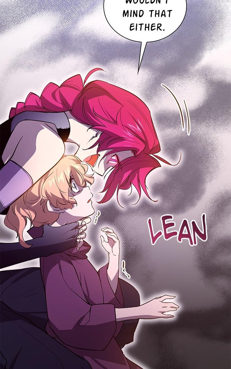 Filiarose – The Crown of Thorns Prophecy Chapter 88 - Page 24