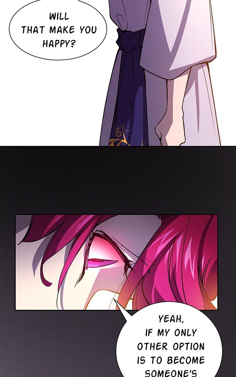 Filiarose – The Crown of Thorns Prophecy Chapter 88 - Page 26