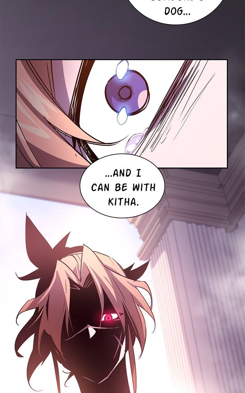 Filiarose – The Crown of Thorns Prophecy Chapter 88 - Page 27