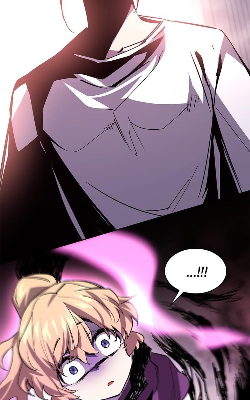 Filiarose – The Crown of Thorns Prophecy Chapter 88 - Page 28