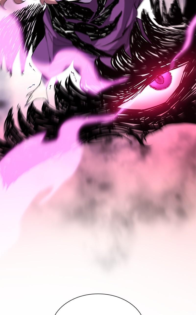 Filiarose – The Crown of Thorns Prophecy Chapter 88 - Page 29