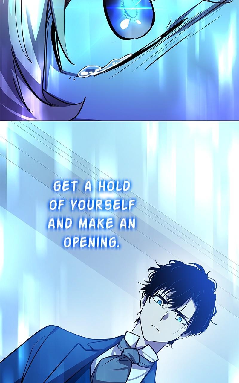 Filiarose – The Crown of Thorns Prophecy Chapter 88 - Page 31