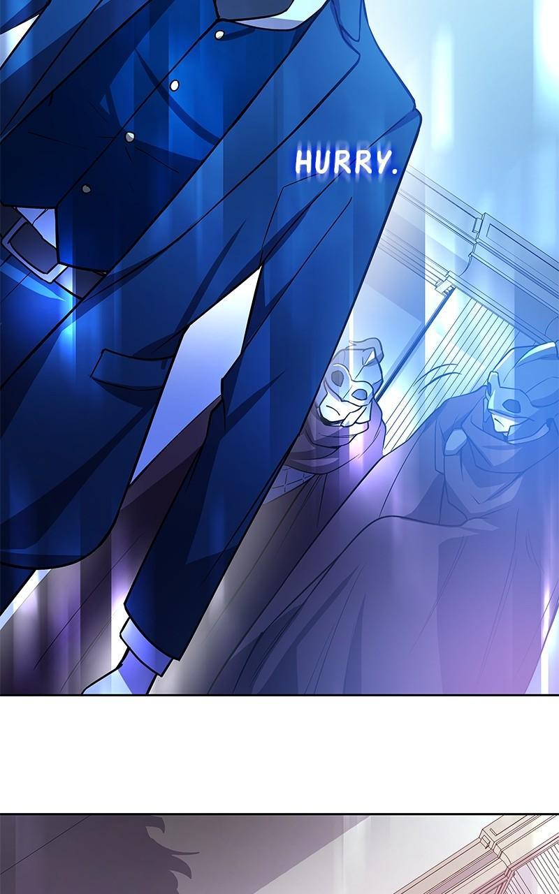 Filiarose – The Crown of Thorns Prophecy Chapter 88 - Page 32