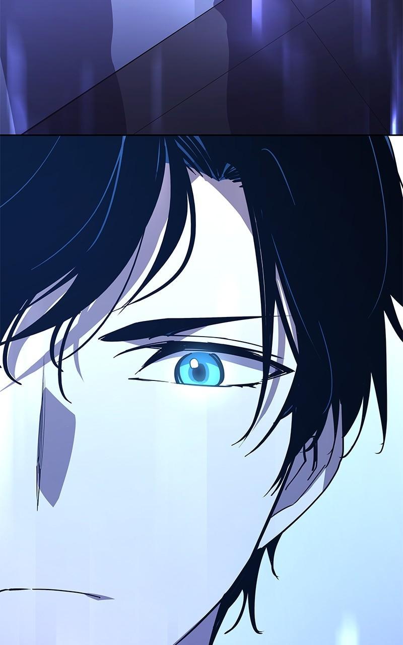 Filiarose – The Crown of Thorns Prophecy Chapter 88 - Page 34