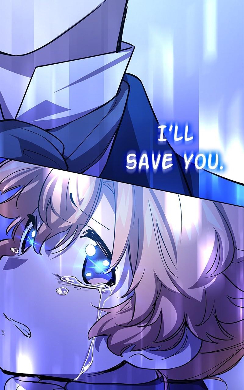 Filiarose – The Crown of Thorns Prophecy Chapter 88 - Page 35