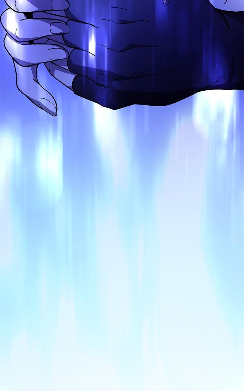 Filiarose – The Crown of Thorns Prophecy Chapter 88 - Page 36